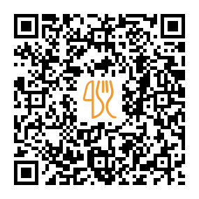 QR-Code zur Speisekarte von Spicy Pie Pizza South Fargo