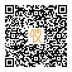 Enlace de código QR al menú de Trecenydd, Fish