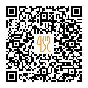 QR-Code zur Speisekarte von Kagi´s Golfclubrestaurant