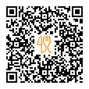 QR-Code zur Speisekarte von Nando&#039;s