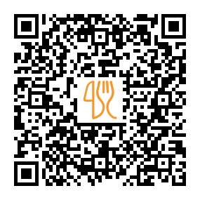 QR-Code zur Speisekarte von H5O Bistro & Bar