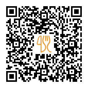 QR-Code zur Speisekarte von Taquería Lolita