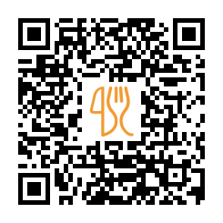 QR-Code zur Speisekarte von ร้านอาหารครัวป้าหลิวซีฟู๊ด