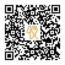 QR-Code zur Speisekarte von Fork Barrel