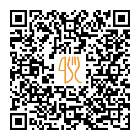 Enlace de código QR al menú de PizzerÍa Maravillas