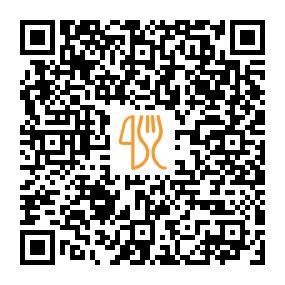 Carte QR de Binder