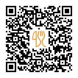 Carte QR de Délices d'Asie