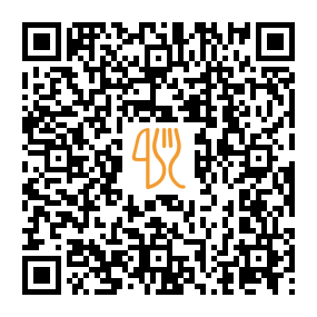 Carte QR de McDonald&#039;s