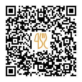 QR-Code zur Speisekarte von Texas Longhorn Triangeln