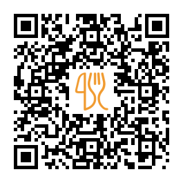 QR-Code zur Speisekarte von Taquería Conchita