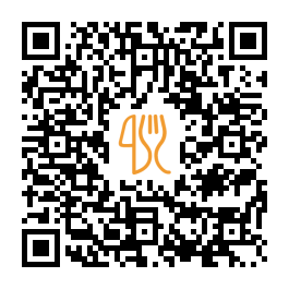 Carte QR de Le Vieux Faitout