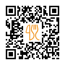 QR-Code zur Speisekarte von Izmir