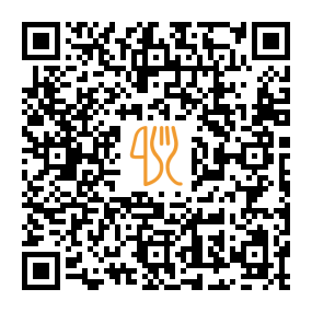 QR-Code zur Speisekarte von My Home Food Fav* Land Ln