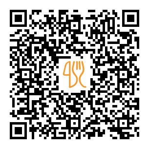 QR-Code zur Speisekarte von Birreria El Tigre De Don Melecio Padilla