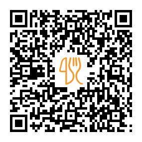 QR-Code zur Speisekarte von Jasmine Thai Cuisine