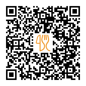 QR-Code zur Speisekarte von Jaber Lebanese Cuisine