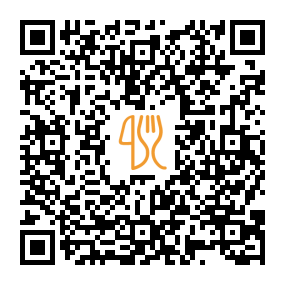 Enlace de código QR al menú de Pizzeria San Marco