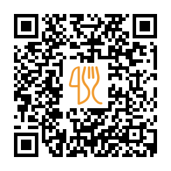 QR-Code zur Speisekarte von Nawabi Biryani