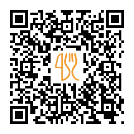 QR-Code zur Speisekarte von Zvezdnoye