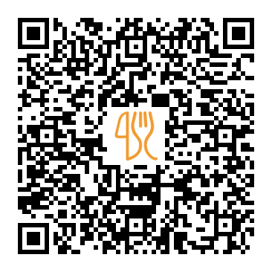 QR-Code zur Speisekarte von Balaji Vegetarian Restaurants