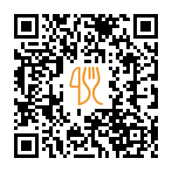 QR-Code zur Speisekarte von Jhay