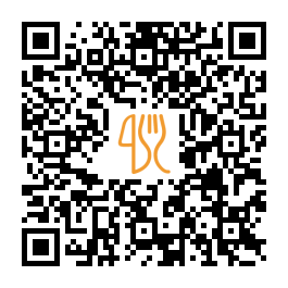 Enlace de código QR al menú de Mariscos El Profe