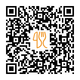 Enlace de código QR al menú de De Mariscos Don Cangrejo