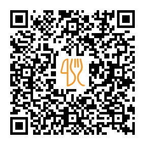 Enlace de código QR al menú de Cathy Pizza