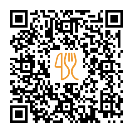 Enlace de código QR al menú de Sabores Del Perú