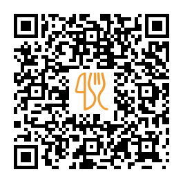 QR-Code zur Speisekarte von Caffe Baci