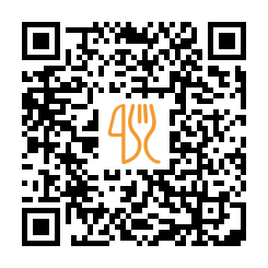 QR-Code zur Speisekarte von บ้านกะเพราแท้ 25 บาท