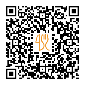 QR-Code zur Speisekarte von Choi So Han Ggi 최소한끼