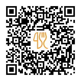 Enlace de código QR al menú de Naya Et Isha