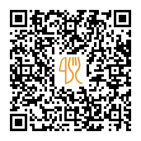 QR-Code zur Speisekarte von Le Morny's Cafe