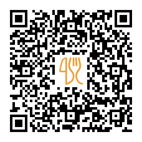 Carte QR de Starbucks