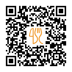 QR-Code zur Speisekarte von AsiaFastFood