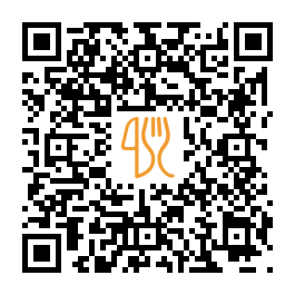 QR-Code zur Speisekarte von Seoulfood