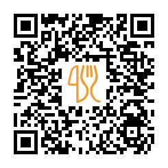 Carte QR de Diany Esmeralda