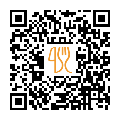 QR-Code zur Speisekarte von Thai Express