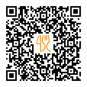 QR-Code zur Speisekarte von Noel's Ballroom