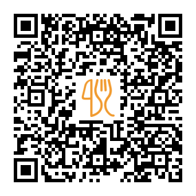 QR-Code zur Speisekarte von Godavari