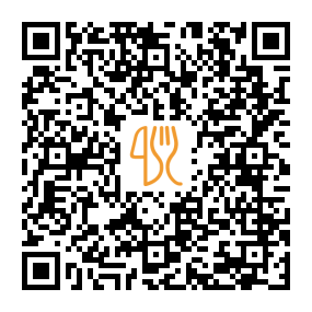 QR-Code zur Speisekarte von Gourmeat Carnes Parrilla