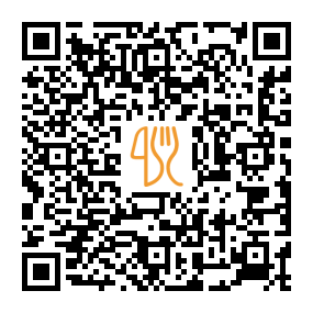 QR-Code zur Speisekarte von Asura Asian Bistro