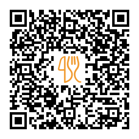 QR-Code zur Speisekarte von Lotus Veganes