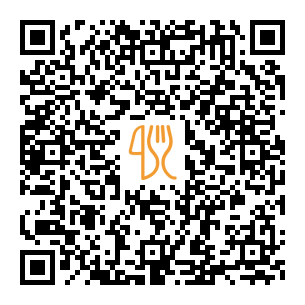 QR-Code zur Speisekarte von De Carnes Y Mariscos Louisiana