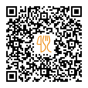 QR-Code zur Speisekarte von Ez's Brick Oven And Grill