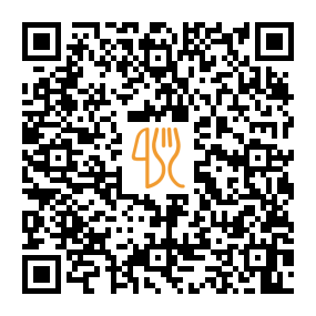 QR-Code zur Speisekarte von Wok Grill 85