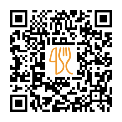 QR-Code zur Speisekarte von Avadhuta Maharaj