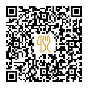 QR-Code zur Speisekarte von McDonald&#039;s