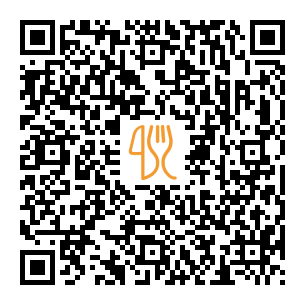 QR-Code zur Speisekarte von Jai Bhavani Tiffin And Chat (hyderabad Special)